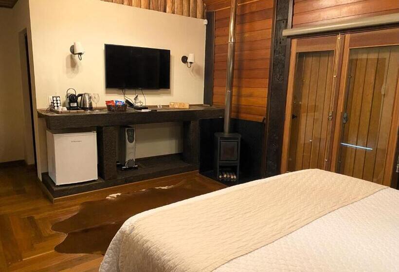 酒店 Savoy Excellence