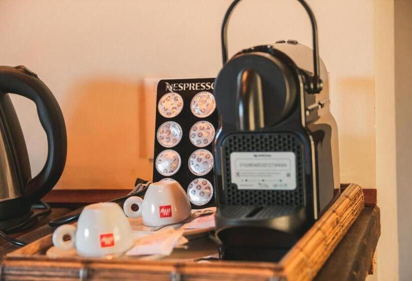 酒店 Savoy Excellence