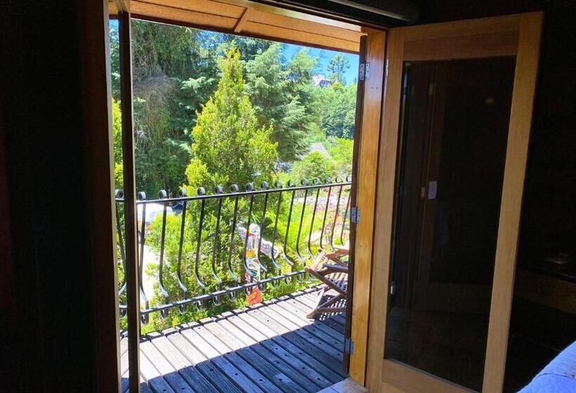 酒店 Savoy Excellence