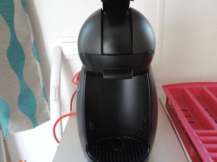 فندق Mobilhome 3 Chambres 205 Village Siblu La Reserve