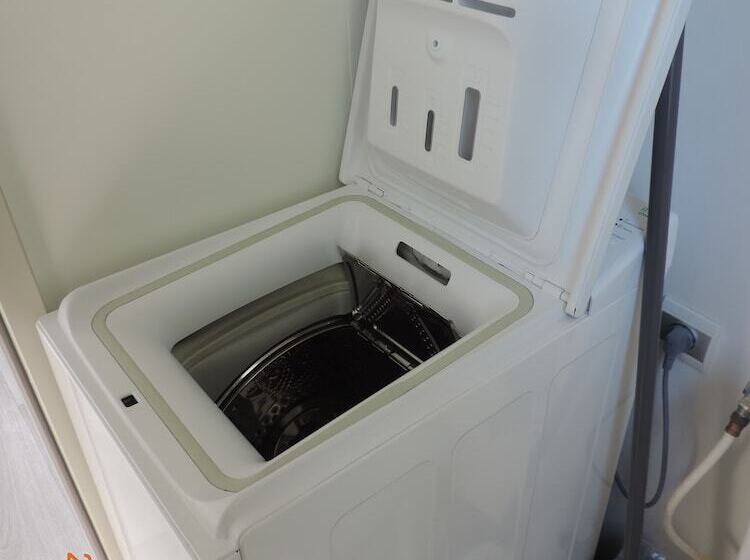 ホテル Mobilhome 3 Chambres 205 Village Siblu La Reserve