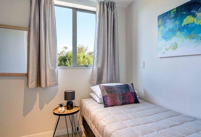 فندق Split Apple Lodge  Boutique Eco Lodge & Spa