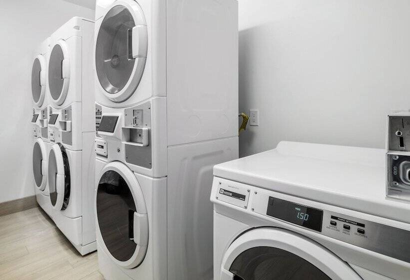 فندق Springhill Suites By Marriott Jackson Hole