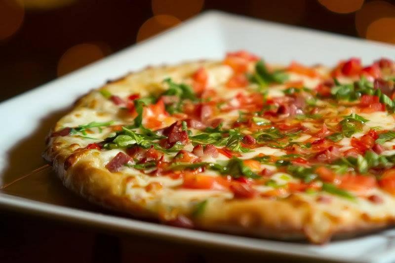 בית מלון כפרי The Delavan