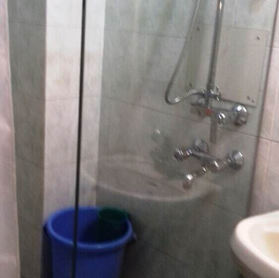 호텔 The Grand Mamta