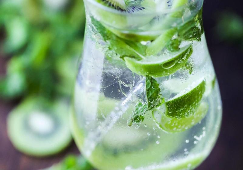 בית מלון כפרי The Westin Pushkar Resort & Spa