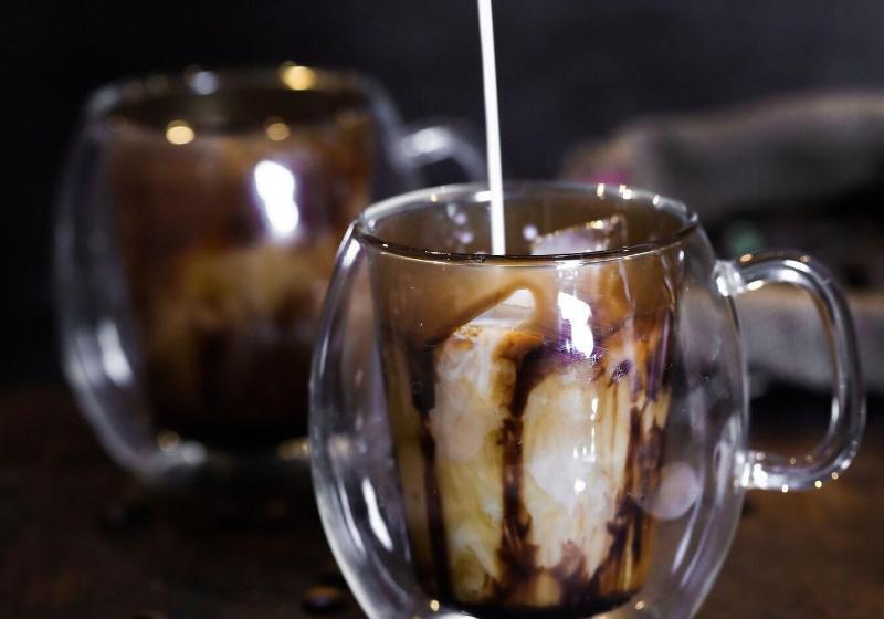 בית מלון כפרי The Westin Pushkar Resort & Spa