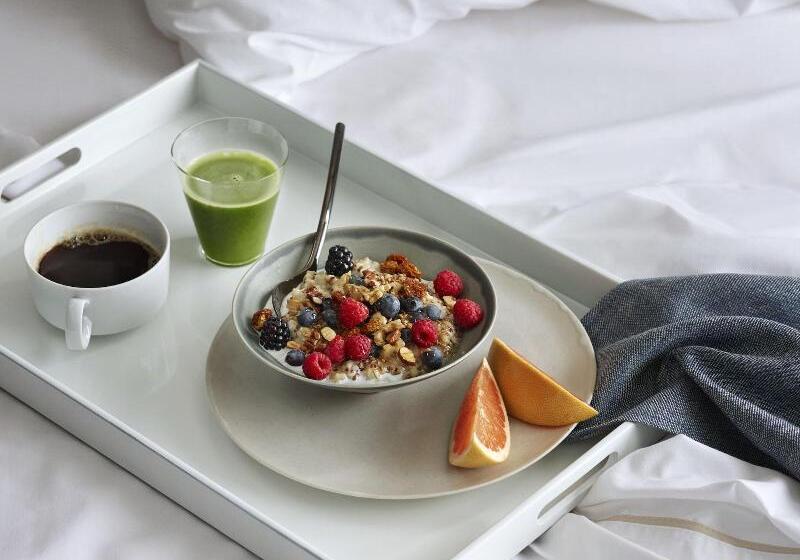 فندق The Westin Sarasota