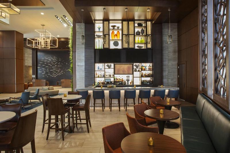 فندق The Westin Sarasota