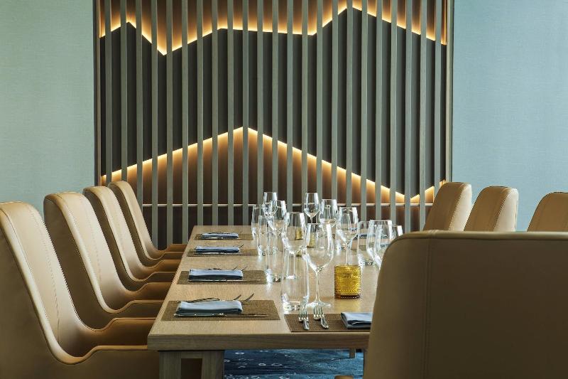 فندق The Westin Sarasota