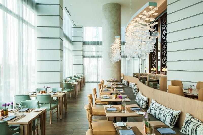 فندق The Westin Sarasota