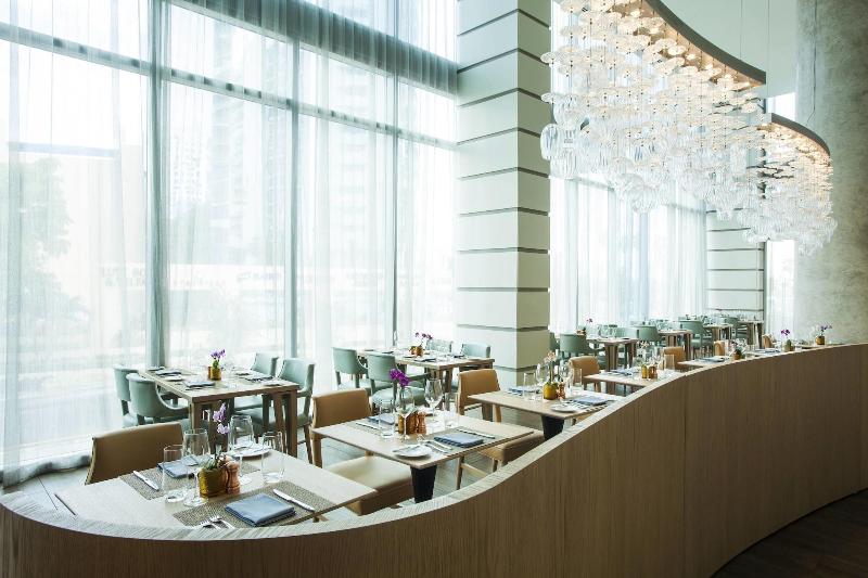 فندق The Westin Sarasota