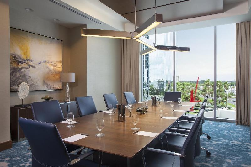 فندق The Westin Sarasota