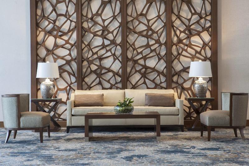 فندق The Westin Sarasota