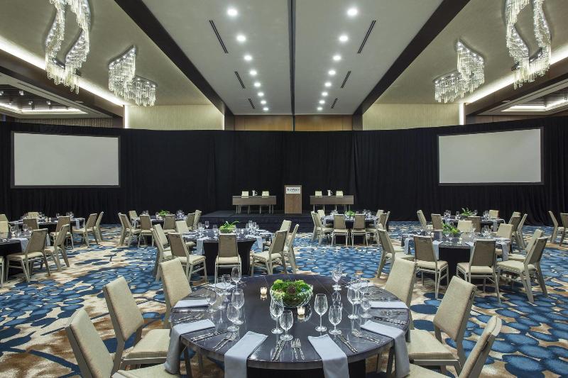 فندق The Westin Sarasota