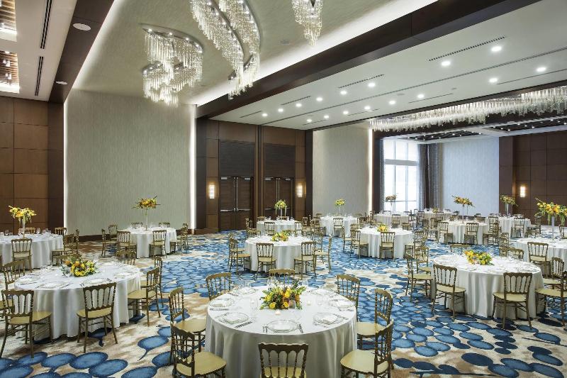 فندق The Westin Sarasota