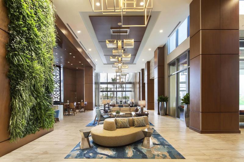 فندق The Westin Sarasota