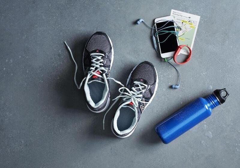 فندق The Westin Sarasota