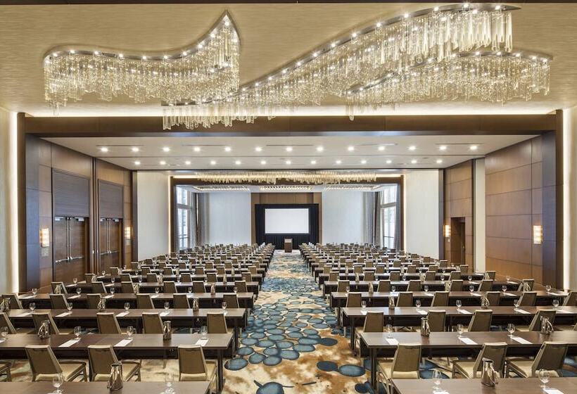 فندق The Westin Sarasota