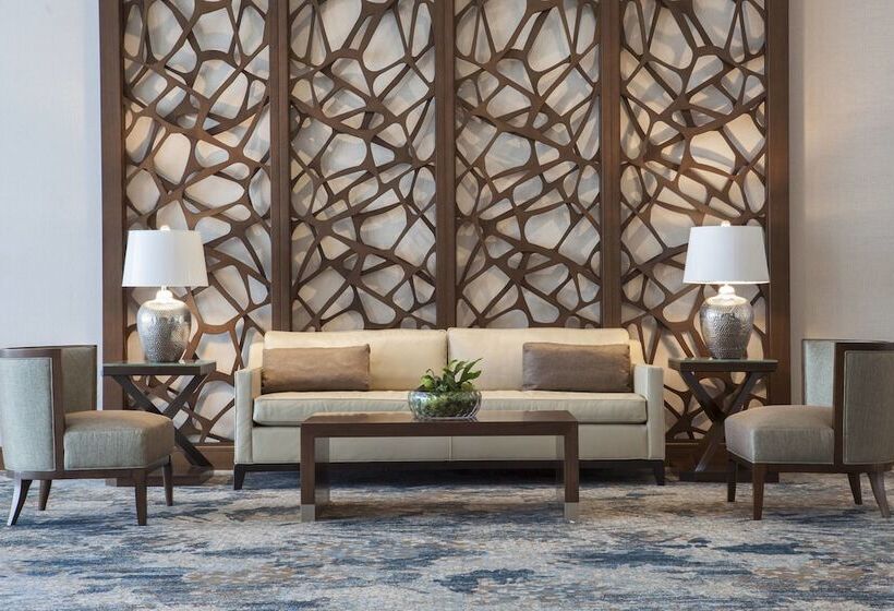 فندق The Westin Sarasota