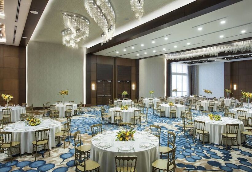 فندق The Westin Sarasota