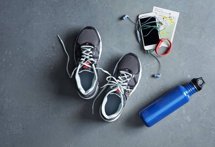 فندق The Westin Sarasota