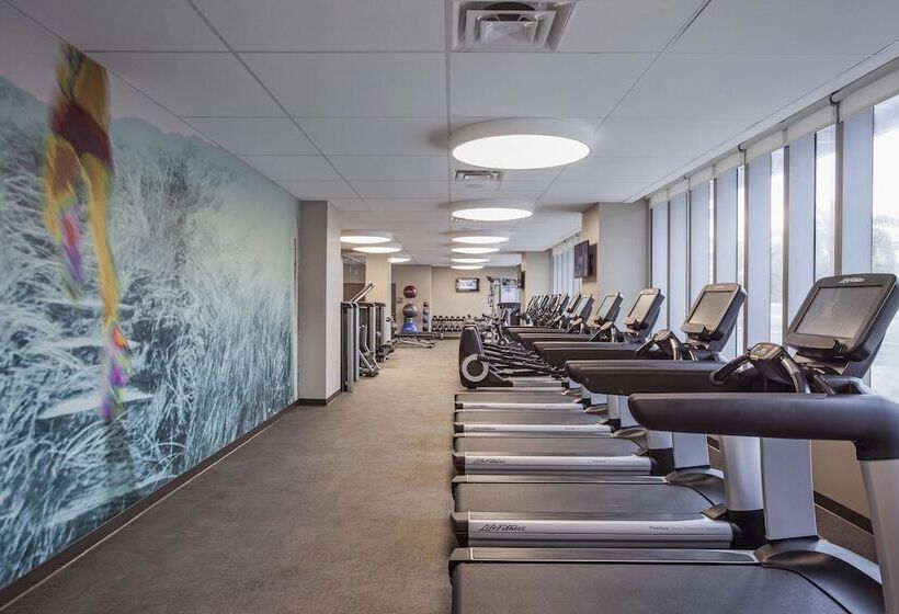 فندق The Westin Sarasota