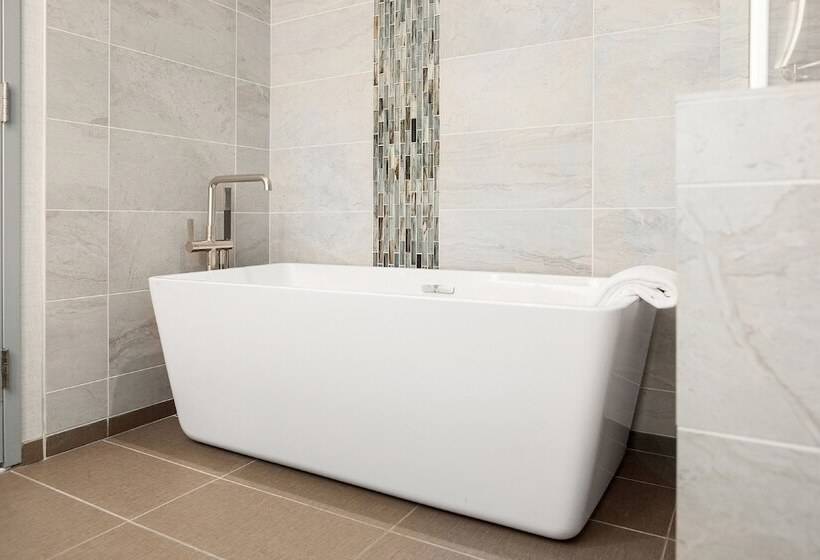 فندق The Westin Sarasota