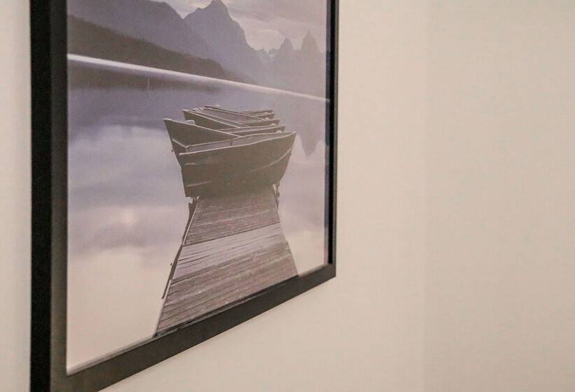 Maryborough City Motel