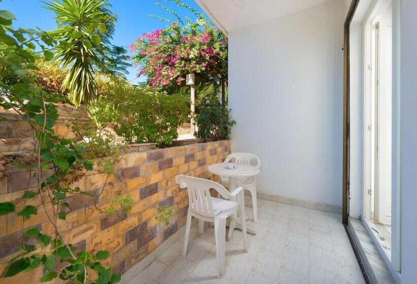 Melody Studios Faliraki