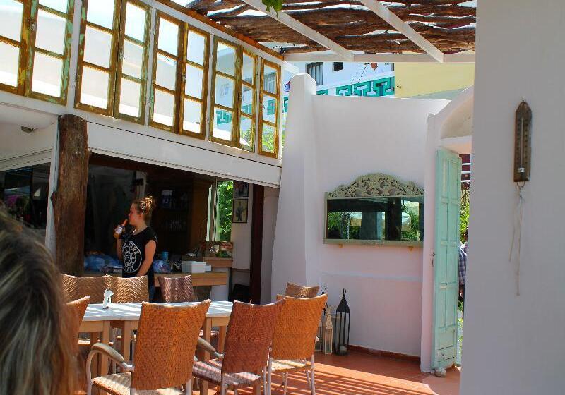 Melody Studios Faliraki