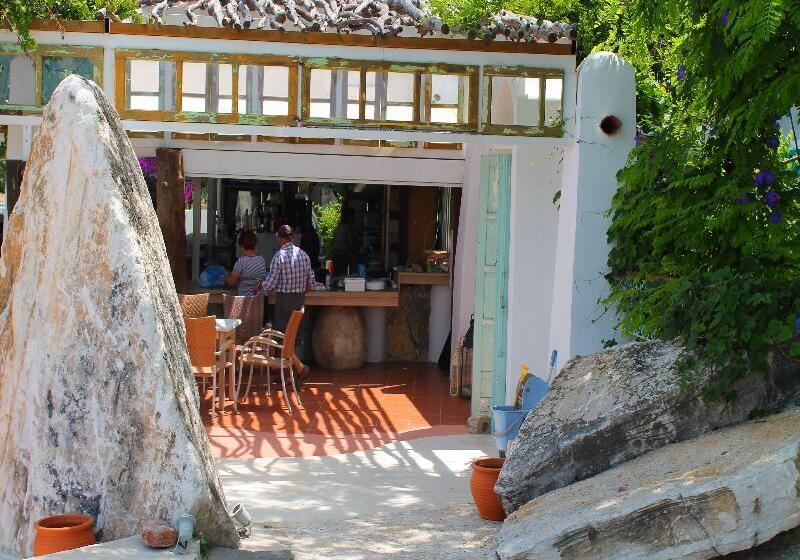 Melody Studios Faliraki