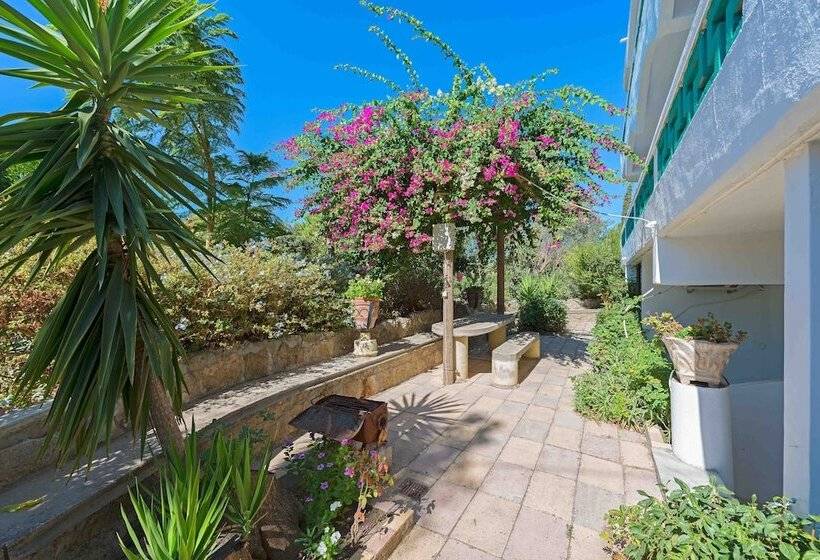 Melody Studios Faliraki