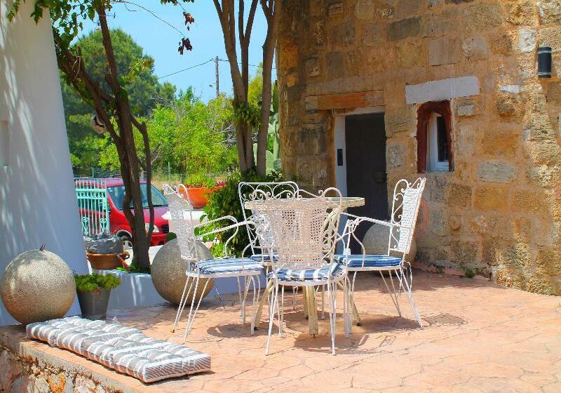 Melody Studios Faliraki