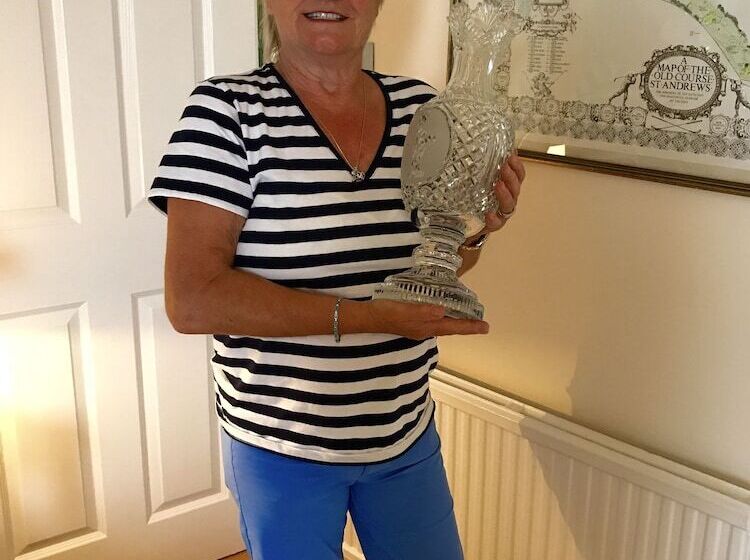 No12 Bed And Breakfast, St Andrews