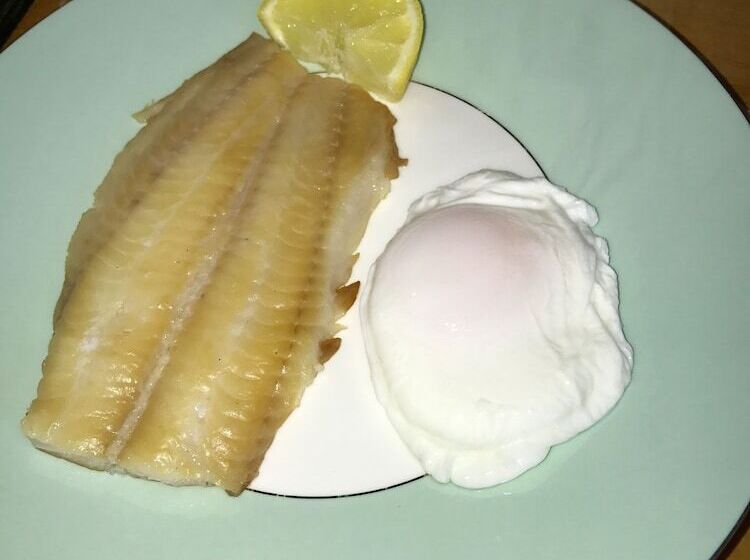 No12 Bed And Breakfast, St Andrews