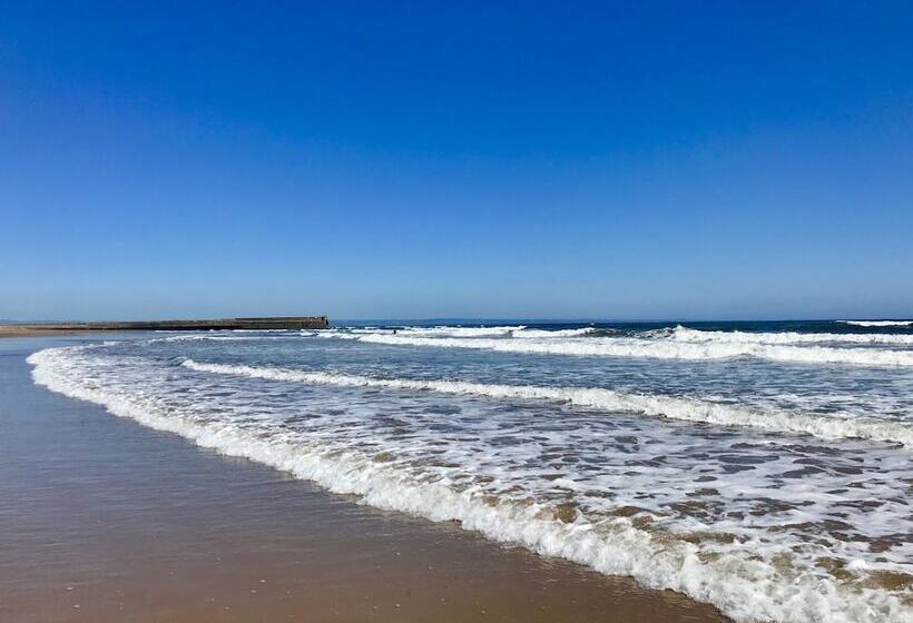 No12 Bed And Breakfast, St Andrews