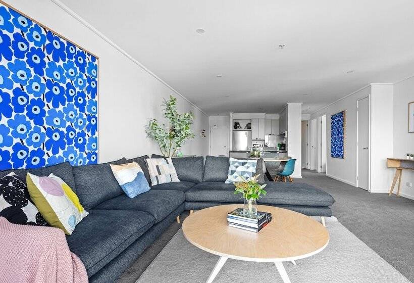 Nook Melbourne 173 City Road