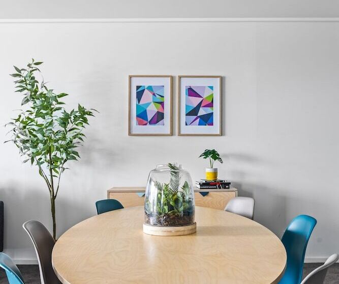 Nook Melbourne 173 City Road