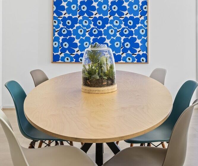 Nook Melbourne 173 City Road