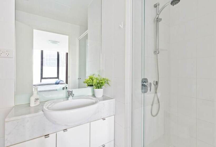 Nook Melbourne 173 City Road