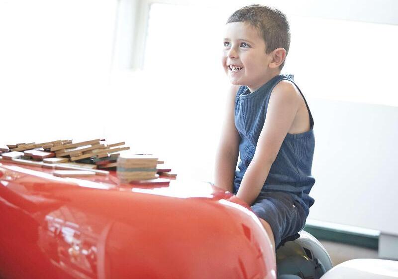 Novotel Guwahati Gs Road