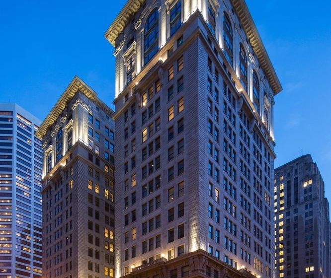 Stay Alfred At Soo Line