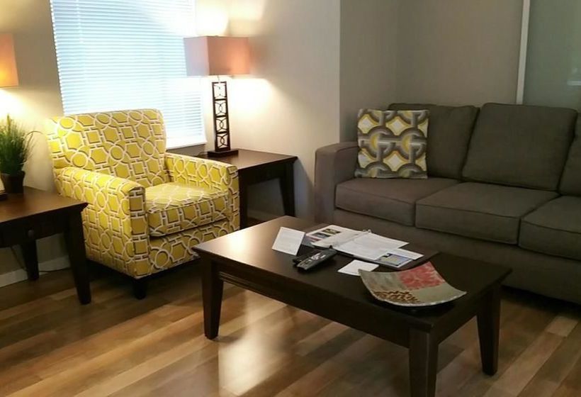 Stay Alfred At Soo Line