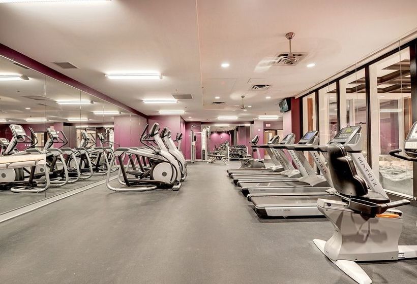 Stay Alfred At Soo Line