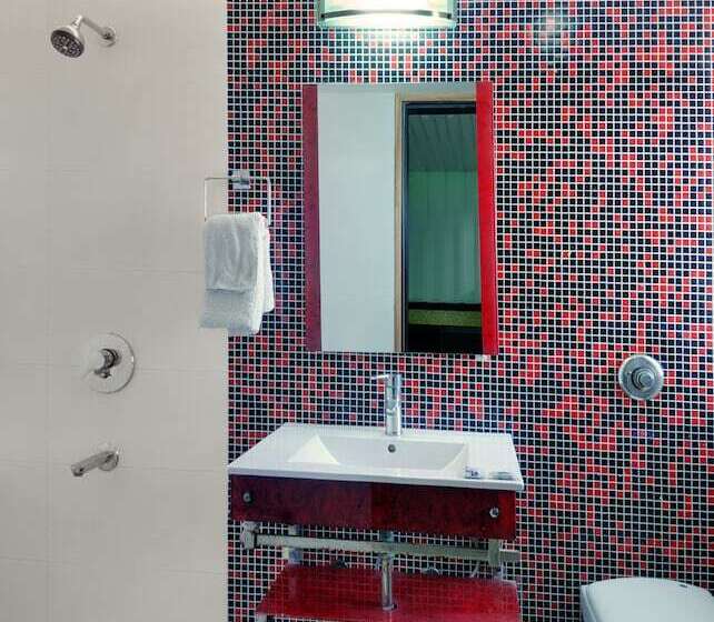 OYO Rooms Hotel Atithee Residency