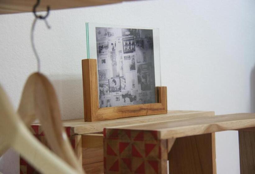 بنسيون Cold River