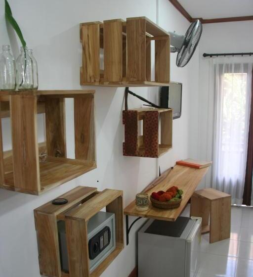 بنسيون Cold River