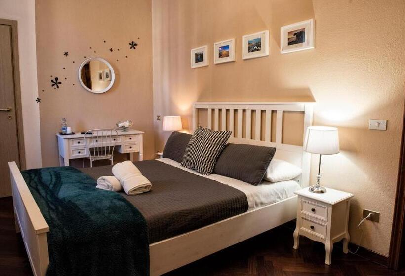 ペンション Corso 151