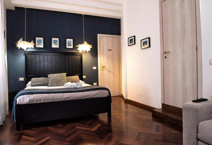 ペンション Corso 151